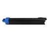 Buy cheap Mita TK - 895 Compatble Kyocera Toner Cartridges , Printer Toner Cartridge Complete 4 Pack from wholesalers