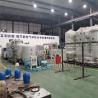 Buy cheap 99.99% High Purity PSA Nitrogen Generator For Air Conditoner Production from wholesalers