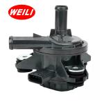 G9040-33030 Electric Coolant Water Pump For Lexus IS GS ES Toyota 250 300 350