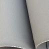 Buy cheap 3784 Polyurethane Coated Fiberglass Cloth Heat Resistant And Good Resistance To Oils from wholesalers