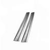 Buy cheap Straight Guillotine Knife Blade 1390mm For Office School Home from wholesalers