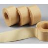 Buy cheap 1.25cm×5y Medical Plaster Tape , Silk Adhesive Surgical Plaster Tape from wholesalers