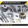 Buy cheap Hydraulic Piston Pump Rexroth A2F12/23/28/55/80/107/125/160/180/200/225/250/355/500/1000 from wholesalers