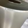 Buy cheap Customizable Smooth E Fiberglass Cloth High UV Resistance from wholesalers