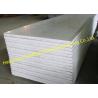 Buy cheap Gypsum Fireproof Ceiling Partition Board Water Resistant from wholesalers