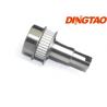 Buy cheap 86074000 DT GTXL Cutter Spare Parts Spindle Assy Gtxl GT1000 Auto Cutter Parts from wholesalers