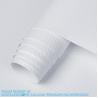 Buy cheap Shelf Liner Kitchen Cabinet Drawer Mats 11.8 Inch Wide X 13 Feet Long, Non Adhesive EVA Plastic Washable from wholesalers