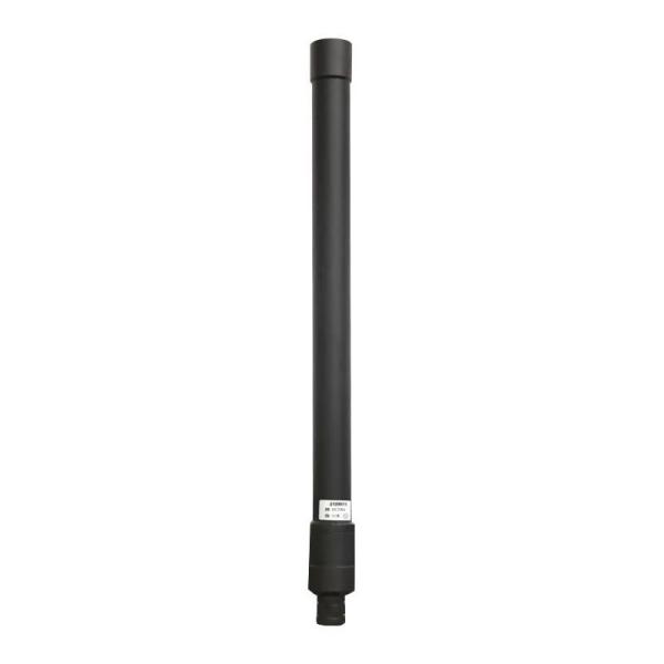 Buy cheap Omnidirectional Digital Transmission Antenna Outdoor Waterproof Fiberglass Antenna for Uav/Fpv from wholesalers