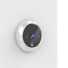 Buy cheap HD 0.3MP Peephole Doorbell Camera 2.8 Inch Smart Door Viewer from wholesalers
