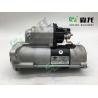 Buy cheap 12V 11T CW 5256155 428000-6800 NEW Excavator Starter Motor Cummins 4BT3.3 LIUGONG 906E from wholesalers