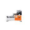 Buy cheap Innovative Air Filter Frame Maker Superior Performance And Efficiency from wholesalers
