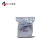 Buy cheap High resolution 2048 Pixel Miniature Fiber Optic Spectrometer with 200nm ~ 1000nm from wholesalers