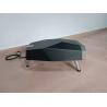 Buy cheap SUS201 Gas Pizza Oven Outdoor Electronic Ignition Mini Pizza Oven Gas from wholesalers