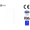 Buy cheap 7 in 1 PVC Eo Sterilized Examination Dental Surgery Instruments Consumables from wholesalers