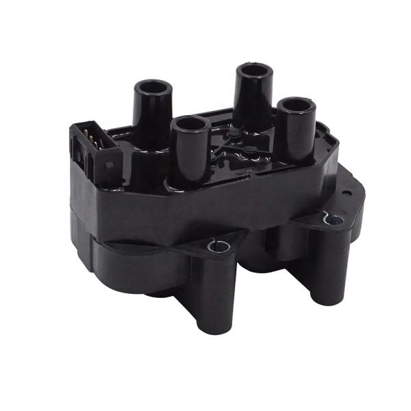 Buy cheap 0221503465 Car ignition Module For Great Wall Saif 08 Kaiyue Chang'An II Otto from wholesalers
