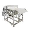 Buy cheap High Sensitivity Conveyor Belt Food Metal Detector For Leisure from wholesalers