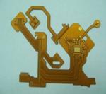 18W 355nm SMT Inline Stationary Laser Depaneling Machine Stress Free