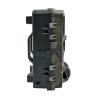 Buy cheap PR700 Waterproof Hunting Camera 1080P IP54 16MP PIR Night Vision Outdoor Trail Camera from wholesalers