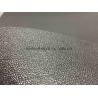Buy cheap 5mm Thickness Heavy Duty Sports Floor Matting Orange Peel Rubber Sheets For Farms from wholesalers