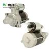 Buy cheap Starter for Kawasaki Mule KAF300 500 520 550 All 21163-2148,410-52080 12V 9T 0.6KW 21163-2109 21163-2148 2-2667-ND from wholesalers