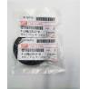 Buy cheap 4jb1 Gear Shaft Oil Seal 8-97049146-0 6hk1 For Passenger Vehicle from wholesalers