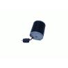 Buy cheap ZYT Series High Torque Permanent Magnet DC Motor 12V 24V 40V 1800RPM 6300RPM from wholesalers