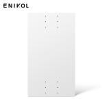 LFP Home Energy Storage Battery 48V 200ah 100ah Lithium Backup Storage Battery