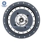 PC200-8MO Excavator Travel Gearbox Reduction Assy For Construction Machinery 20Y