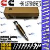 Buy cheap Diesel Fuel Injector for 0574380 2482244 1948565 2029622 2086663 2057401 2031836 2488244 from wholesalers