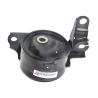 Buy cheap 50850-SFE-003 Rubber Engine Mount Honda ACCORD CRV CIVIC HRV Suspension Transmission Parts from wholesalers