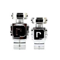 Buy cheap Perfume Bottle 30m50ml 100mll High-End Perfume Bottle Spray Perfume Bottle product