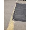 Buy cheap Tear Strength PVC Coated Mesh Fabric Lightweight 0.4-1.0mm SGS.REACH Certification from wholesalers