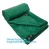 Buy cheap Green Lumber Tarpaulin,Green Mesh Tarp Multi-Color Waterproof Fabric Pvc Open Top Container Tarpaulin, Tent Waterproof P from wholesalers