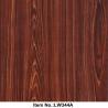 Buy cheap 100cm 120cm Width Wood L Liquid Image Hydrographic Film from wholesalers