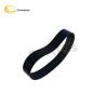 Buy cheap ATM Parts Fujitsu F56 Dispenser Belts F56 Multi Cassette Bill Dispensing Unit Transport Belts 10x162x0.7mm 10*162*0.7 from wholesalers
