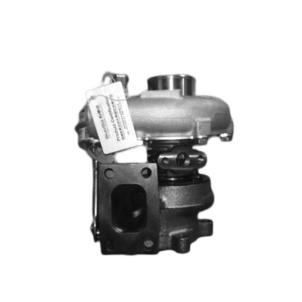 Buy cheap F38000206 from wholesalers