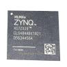 Buy cheap XC7Z020-1CLG484I from wholesalers