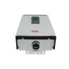 Buy cheap 220V Instant Small Electric Water Heater New Design Energy Efficient from wholesalers
