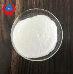 Ceramic Grade CMC Sodium Carboxymethyl Cellulose White Thickener Additive