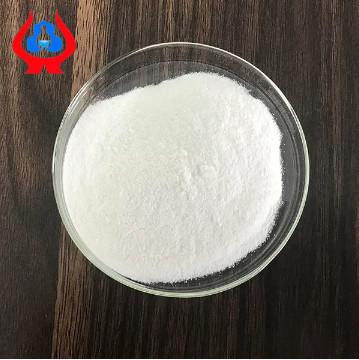 FVH9-4 Food Additive Ice Cream Use Thickener Carboxymethyl Cellulose Sodium Cmc