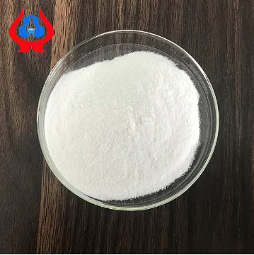 NA CMC Sodium Carboxymethyl Cellulose In Food Additive FVH9-4