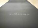 Non Slip Yoga EVA Foam Sheet Floor Mat High Density Anti - Tear Sports Fitness