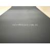 Buy cheap Non Slip Yoga EVA Foam Sheet Floor Mat High Density Anti - Tear Sports Fitness Exercise Mat from wholesalers