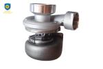 erpiller E375N Turbo 7C7503 Turbocharger Assy