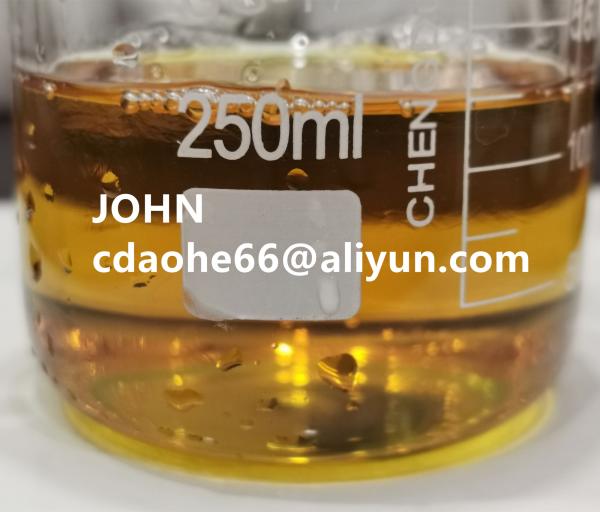 Buy cheap Amino Acid Liquid Soy 8 Omri Listed Organic Foliar Fertilizer LAA50 For Organic Fruit Vegetable Crop from wholesalers