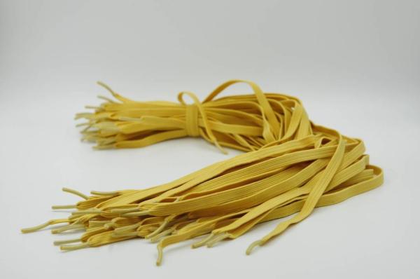Buy cheap Respiratory Mask Medical Elastic Band For Adult Size Yellow Light Weight from wholesalers