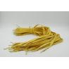 Buy cheap Respiratory Mask Latex Free Medical Elastic Band For Adult Dark Green Light Weight from wholesalers