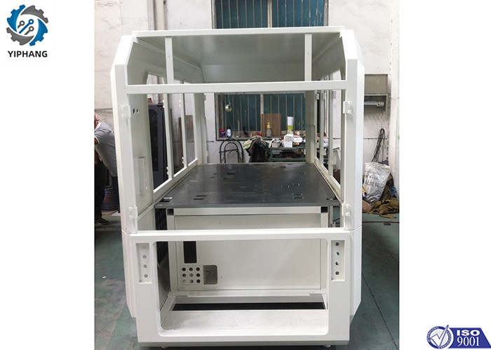 RS485 Custom Kiosk Manufacturing Drink Combo Refrigerated Vending Machine 50-60HZ