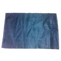 Buy cheap Printed PP Woven Polypropylene Bags 25KG / 50KG , PP Woven Sacks High Strength product