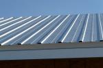 Gl Galvalume Aluminium Zinc Steel Sheet Roof Corrugated Roofing Sheet Z60 0.55mm